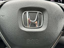 Thumbnail image of 2022 Honda Accord at Honda of Manhasset