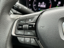 Thumbnail image of 2022 Honda Accord at Honda of Manhasset