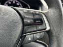 Thumbnail image of 2022 Honda Accord at Honda of Manhasset