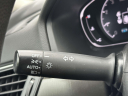 Thumbnail image of 2022 Honda Accord at Honda of Manhasset