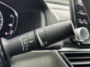 Thumbnail image of 2022 Honda Accord at Honda of Manhasset