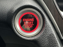 Thumbnail image of 2022 Honda Accord at Honda of Manhasset