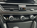 Thumbnail image of 2022 Honda Accord at Honda of Manhasset