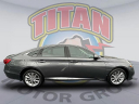 Thumbnail image of 2022 Honda Accord at Honda of Manhasset