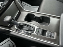 Thumbnail image of 2022 Honda Accord at Honda of Manhasset