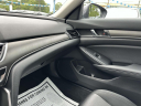Thumbnail image of 2022 Honda Accord at Honda of Manhasset