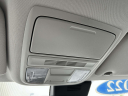Thumbnail image of 2022 Honda Accord at Honda of Manhasset