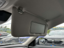Thumbnail image of 2022 Honda Accord at Honda of Manhasset