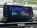 Thumbnail image of 2022 Honda Accord at Honda of Manhasset