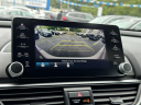 Thumbnail image of 2022 Honda Accord at Honda of Manhasset