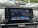 Thumbnail image of 2022 Honda Accord at Honda of Manhasset