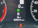 Thumbnail image of 2022 Honda Accord at Honda of Manhasset