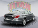 Thumbnail image of 2022 Honda Accord at Honda of Manhasset
