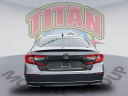 Thumbnail image of 2022 Honda Accord at Honda of Manhasset