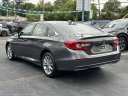 Thumbnail image of 2022 Honda Accord at Honda of Manhasset