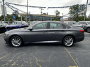 Thumbnail image of 2022 Honda Accord at Honda of Manhasset