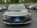 Thumbnail image of 2022 Honda Accord at Honda of Manhasset