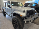 Thumbnail image of 2023 Jeep Gladiator at Garden City Jeep Chrysler