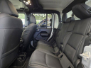 Thumbnail image of 2023 Jeep Gladiator at Garden City Jeep Chrysler