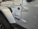 Thumbnail image of 2023 Jeep Gladiator at Garden City Jeep Chrysler