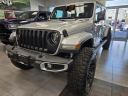 Thumbnail image of 2023 Jeep Gladiator at Garden City Jeep Chrysler