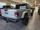 Thumbnail image of 2023 Jeep Gladiator at Garden City Jeep Chrysler