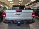 Thumbnail image of 2023 Jeep Gladiator at Garden City Jeep Chrysler