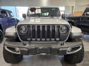 Thumbnail image of 2023 Jeep Gladiator at Garden City Jeep Chrysler