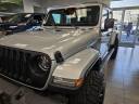 Thumbnail image of 2023 Jeep Gladiator at Garden City Jeep Chrysler