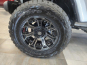Thumbnail image of 2023 Jeep Gladiator at Garden City Jeep Chrysler