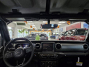 Thumbnail image of 2023 Jeep Gladiator at Garden City Jeep Chrysler