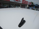 Thumbnail image of 2012 Chevrolet Silverado 1500 at Vene-auto, Inc.