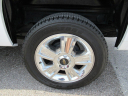 Thumbnail image of 2012 Chevrolet Silverado 1500 at Vene-auto, Inc.