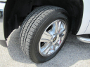 Thumbnail image of 2012 Chevrolet Silverado 1500 at Vene-auto, Inc.