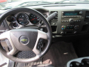 Thumbnail image of 2012 Chevrolet Silverado 1500 at Vene-auto, Inc.