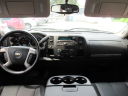 Thumbnail image of 2012 Chevrolet Silverado 1500 at Vene-auto, Inc.