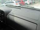 Thumbnail image of 2012 Chevrolet Silverado 1500 at Vene-auto, Inc.