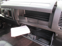 Thumbnail image of 2012 Chevrolet Silverado 1500 at Vene-auto, Inc.