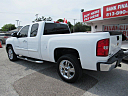 Thumbnail image of 2012 Chevrolet Silverado 1500 at Vene-auto, Inc.
