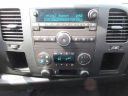 Thumbnail image of 2012 Chevrolet Silverado 1500 at Vene-auto, Inc.