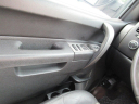 Thumbnail image of 2012 Chevrolet Silverado 1500 at Vene-auto, Inc.
