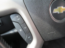 Thumbnail image of 2012 Chevrolet Silverado 1500 at Vene-auto, Inc.