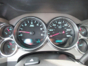 Thumbnail image of 2012 Chevrolet Silverado 1500 at Vene-auto, Inc.