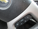 Thumbnail image of 2012 Chevrolet Silverado 1500 at Vene-auto, Inc.