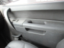 Thumbnail image of 2012 Chevrolet Silverado 1500 at Vene-auto, Inc.