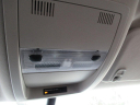 Thumbnail image of 2012 Chevrolet Silverado 1500 at Vene-auto, Inc.