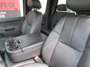 Thumbnail image of 2012 Chevrolet Silverado 1500 at Vene-auto, Inc.