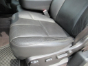 Thumbnail image of 2012 Chevrolet Silverado 1500 at Vene-auto, Inc.