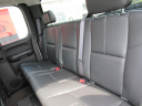 Thumbnail image of 2012 Chevrolet Silverado 1500 at Vene-auto, Inc.