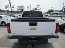 Thumbnail image of 2012 Chevrolet Silverado 1500 at Vene-auto, Inc.
